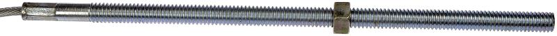 Dorman C93634 - Parking Brake Cable Dorman C93634 Parking Brake Cable product image 3 of 3