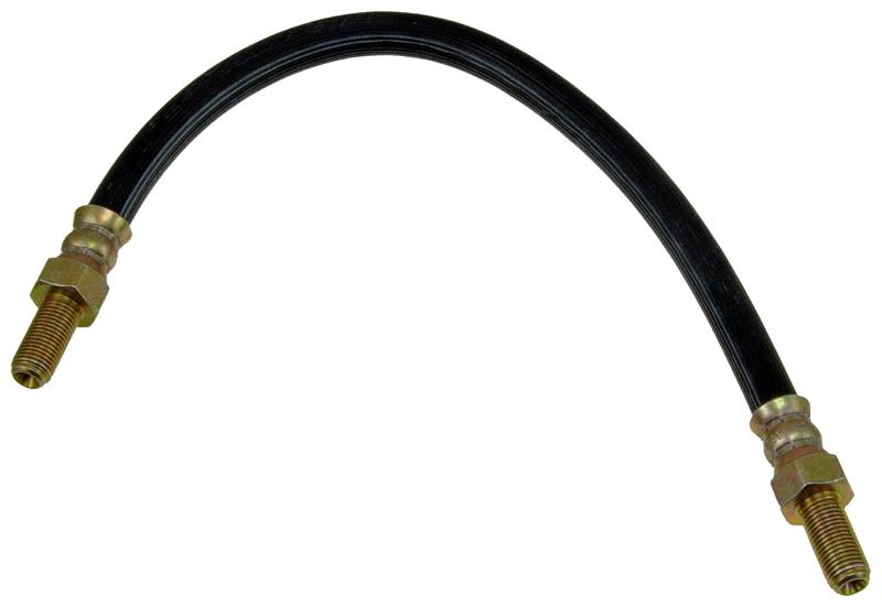 Dorman H38532 - Brake Hydraulic Hose Dorman H38532 Brake Hydraulic Hose product image 3 of 3