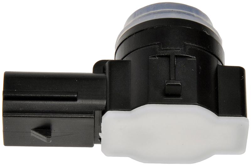 Dorman 684048 Parking Aid Sensor product image 2 of 3