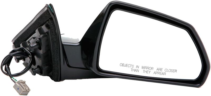 Dorman 9551794 - Door Mirror Dorman 9551794 Door Mirror product image 2 of 2