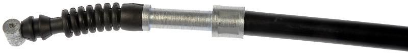 Dorman C660028 Parking Brake Cable product image 3 of 3