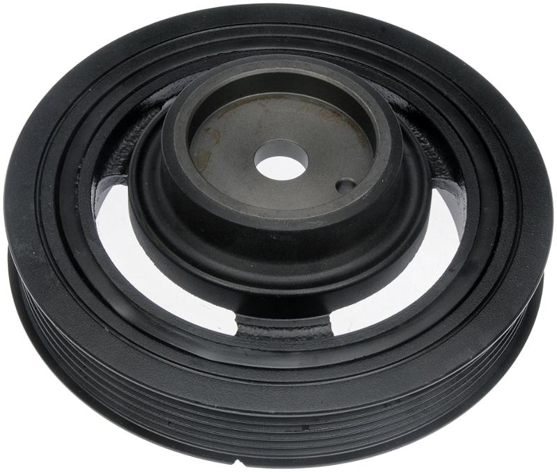 Dorman 594508 Engine Harmonic Balancer product image 2 of 2