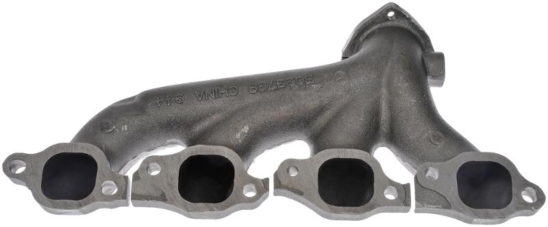 Dorman 6745600 Exhaust Manifold product image 2 of 3