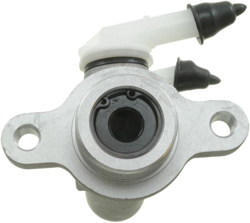 Dorman M12579 Brake Master Cylinder product image 4 of 4
