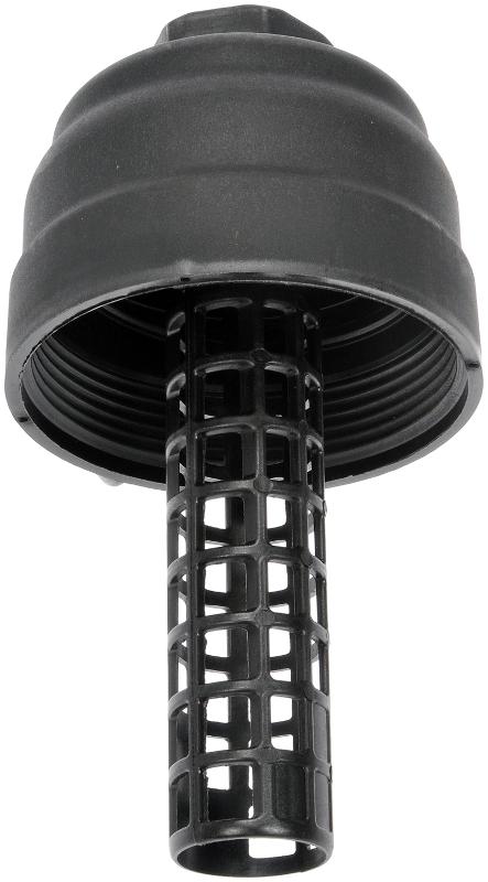Dorman 917053 Engine Oil Filter Cover product image 2 of 2