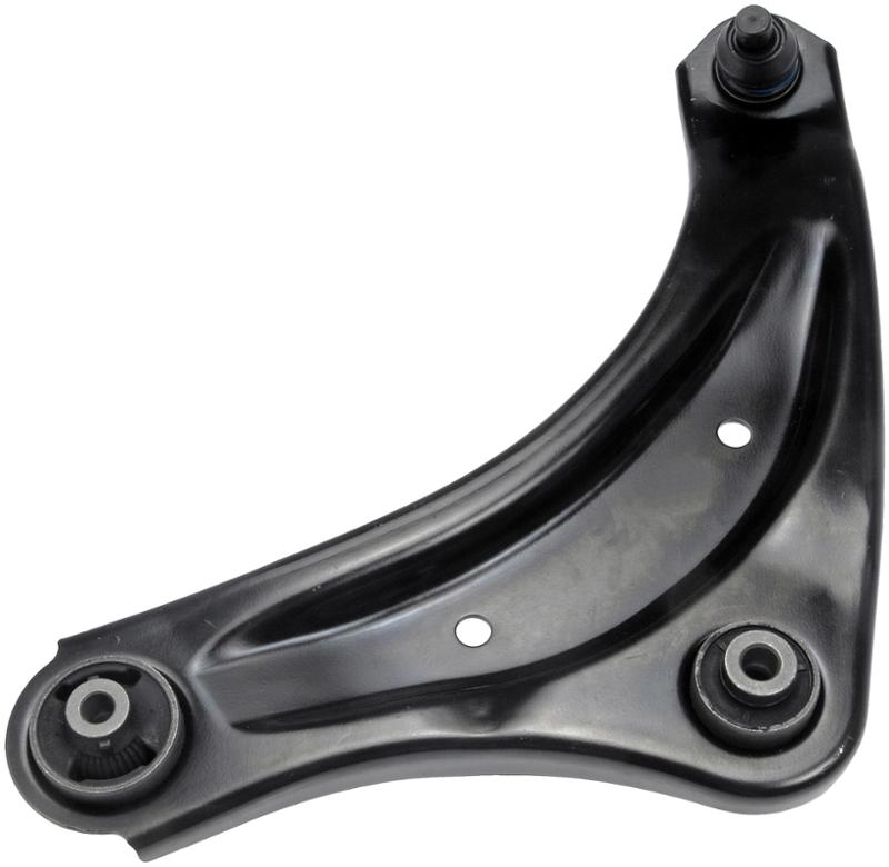 Dorman 522913 Suspension Control Arm and Ball Joint Assembly product image 2 of 2