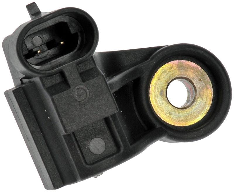 Dorman 970200 ABS Wheel Speed Sensor product image 3 of 3