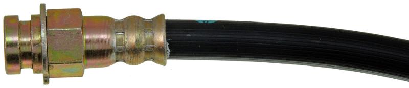 Dorman H86593 Brake Hydraulic Hose product image 3 of 3