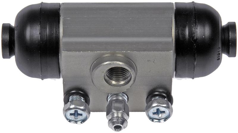 Dorman W610174 Drum Brake Wheel Cylinder product image 4 of 4