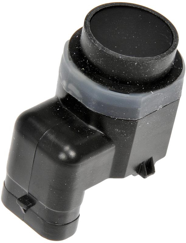 Dorman 684043 - Parking Aid Sensor Dorman 684043 Parking Aid Sensor product image 2 of 3