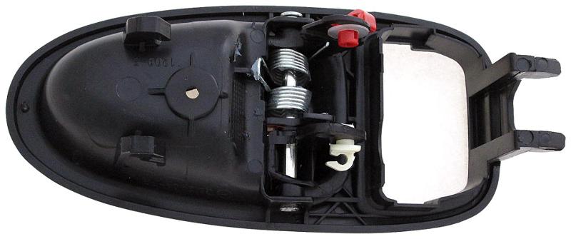 Dorman 82640 Interior Door Handle product image 3 of 3