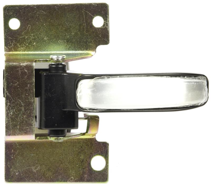 Dorman 77723 - Interior Door Handle Dorman 77723 Interior Door Handle product image 1 of 1