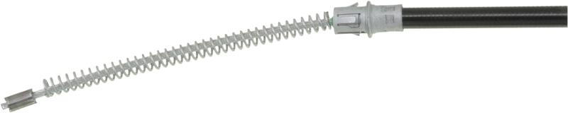 Dorman C92362 - Parking Brake Cable Dorman C92362 Parking Brake Cable product image 3 of 3