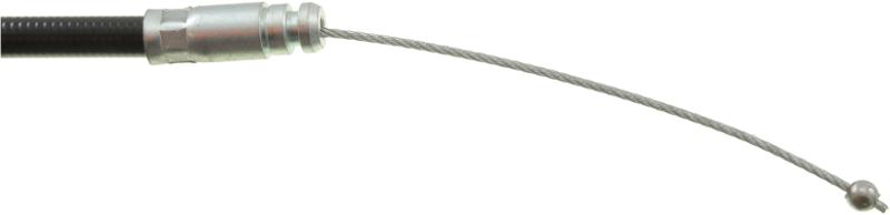 Dorman C92590 Parking Brake Cable product image 3 of 3