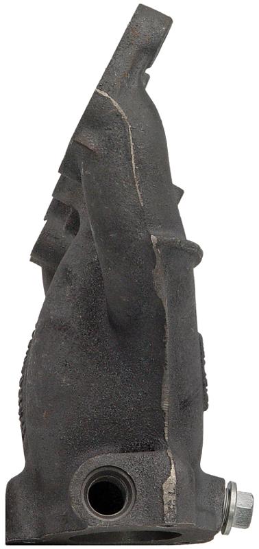 Dorman 674150 Exhaust Manifold product image 8 of 8