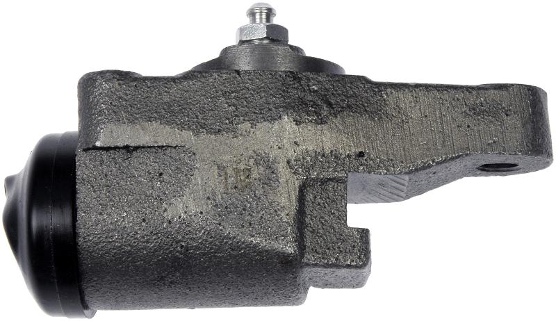 Dorman W8806 Drum Brake Wheel Cylinder product image 3 of 4
