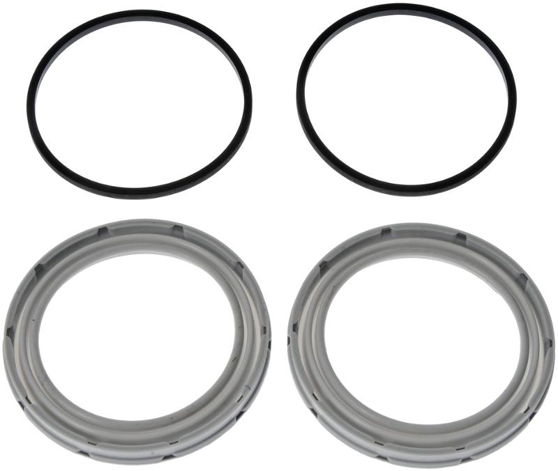 Dorman D670008 Disc Brake Caliper Repair Kit product image 1 of 1