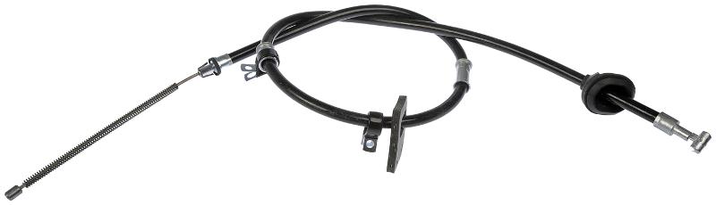 Dorman C95560 Parking Brake Cable product image 2 of 3