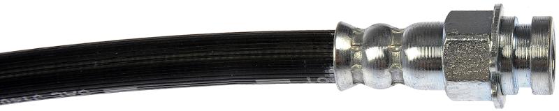 Dorman H23057 Brake Hydraulic Hose product image 3 of 3