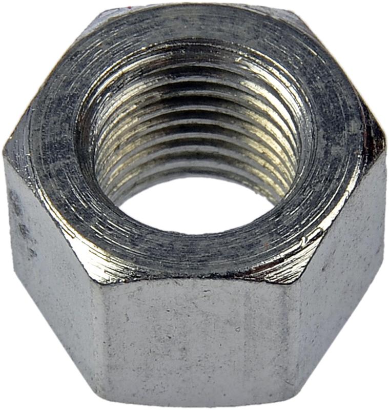 Dorman 635002 - Engine Connecting Rod Nut Dorman 635002 Engine Connecting Rod Nut product image 2 of 2