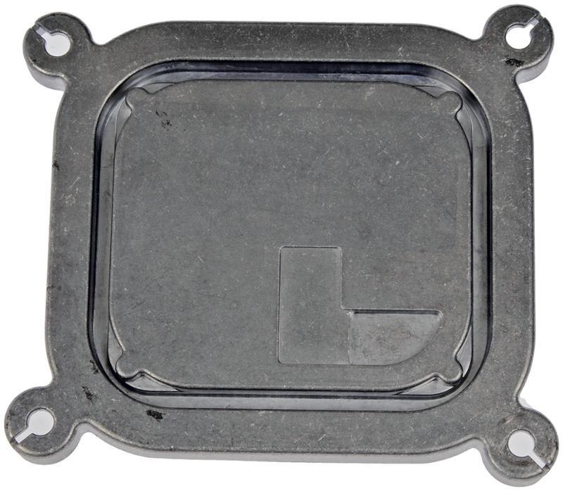 Dorman 601061 - Xenon Lighting Ballast Dorman 601061 Xenon Lighting Ballast product image 3 of 3