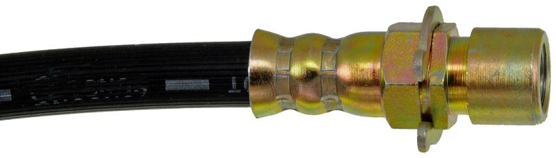 Dorman H79341 Brake Hydraulic Hose product image 3 of 3