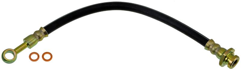 Dorman H38690 Brake Hydraulic Hose product image 3 of 3