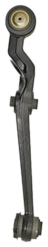 Dorman 520261 Suspension Control Arm and Ball Joint Assembly product image 1 of 2