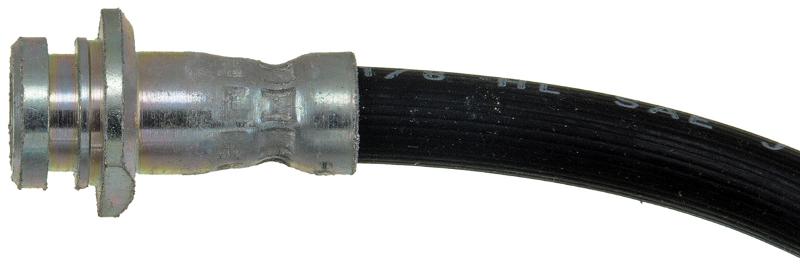 Dorman H38673 Brake Hydraulic Hose product image 3 of 3