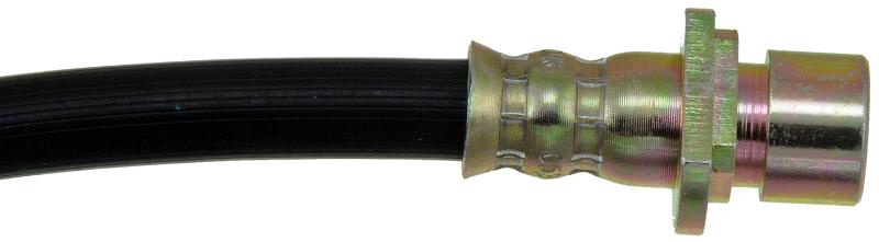 Dorman H38732 Brake Hydraulic Hose product image 3 of 3