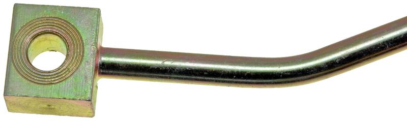 Dorman H38904 Brake Hydraulic Hose product image 3 of 3