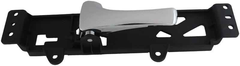 Dorman 81838 Interior Door Handle product image 3 of 3