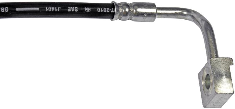 Dorman H621763 Brake Hydraulic Hose product image 3 of 3