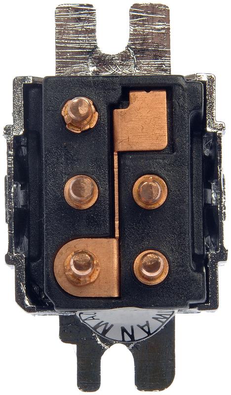 Dorman 901009 Door Lock Switch product image 3 of 3