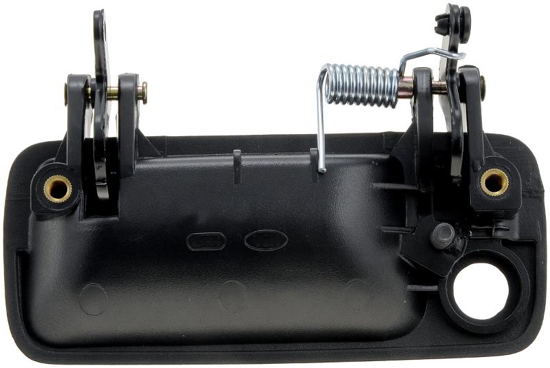 Dorman 77662 Exterior Door Handle product image 3 of 3