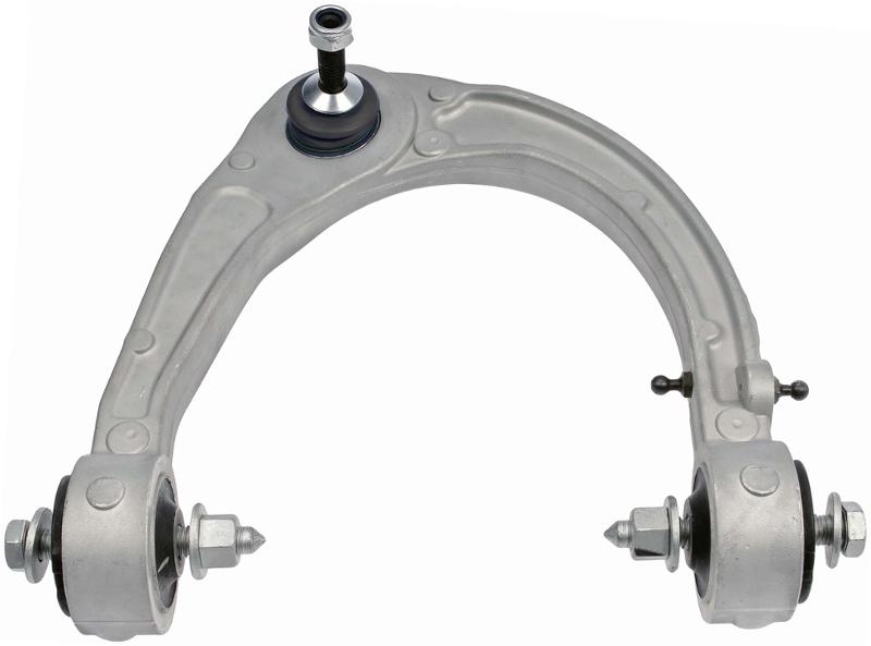 Dorman 522340 - Suspension Control Arm and Ball Joint Assembly Dorman 522340 Suspension Control Arm and Ball Joint Assembly product image 2 of 2