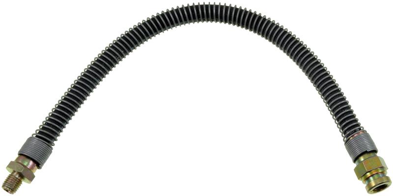 Dorman H38354 Brake Hydraulic Hose product image 3 of 3