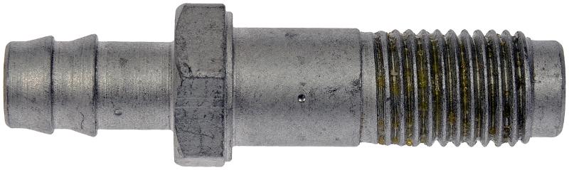 Dorman 924263 - Axle Vent Dorman 924263 Axle Vent product image 2 of 2