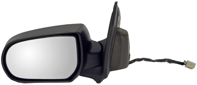Dorman 9551653 Door Mirror product image 1 of 1