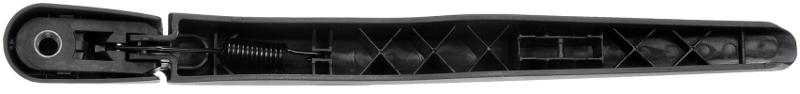 Dorman 42894 - Windshield Wiper Arm Dorman 42894 Windshield Wiper Arm product image 2 of 2