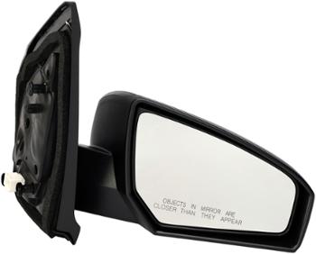 Dorman 955985 Door Mirror product image 1 of 1