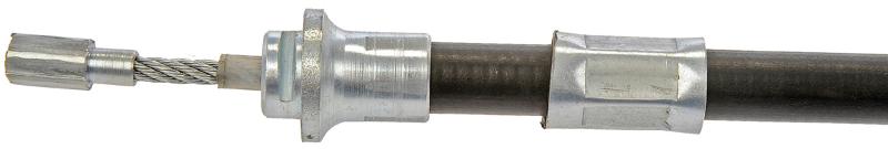 Dorman C660471 Parking Brake Cable product image 3 of 3