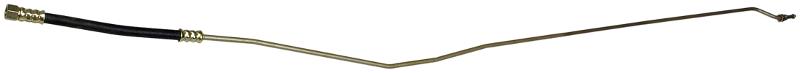 Dorman 800842 Fuel Line product image 5 of 5