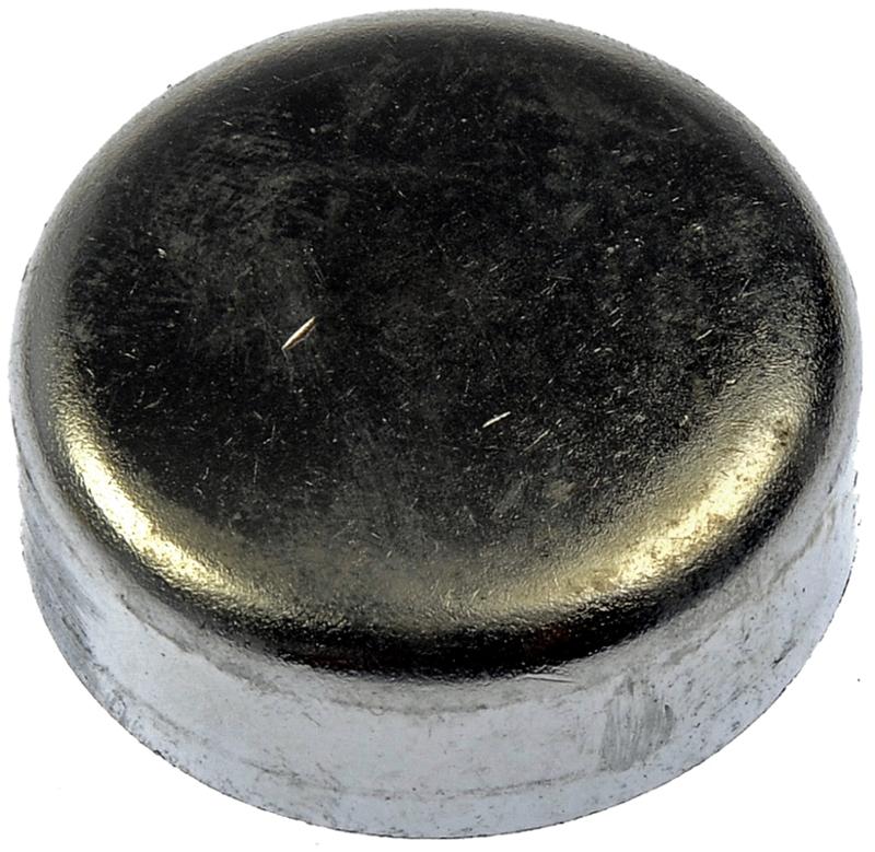 Dorman 555104.1 Engine Expansion Plug product image 1 of 2