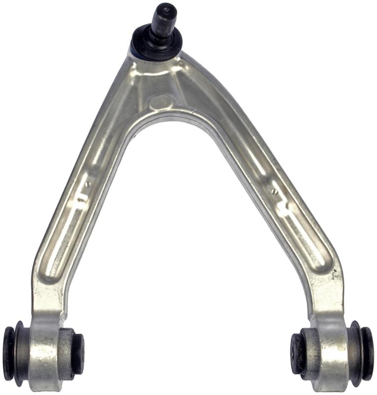 Dorman 521949 Suspension Control Arm and Ball Joint Assembly product image 2 of 2