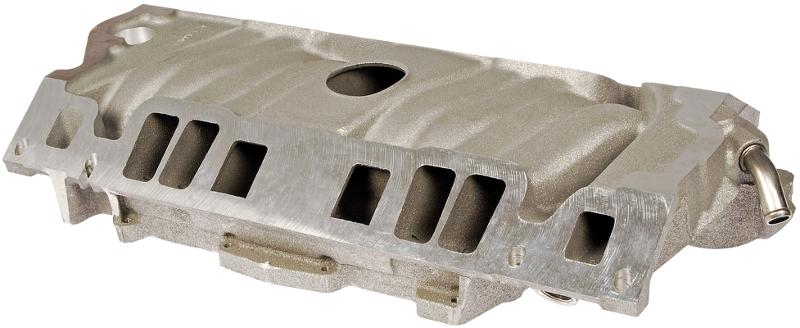 Dorman 615300 - Engine Intake Manifold Dorman 615300 Engine Intake Manifold product image 3 of 3