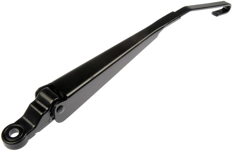 Dorman 42532 Windshield Wiper Arm product image 2 of 3