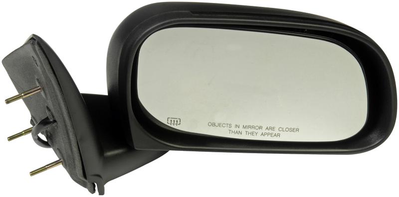 Dorman 9551659 Door Mirror product image 1 of 1