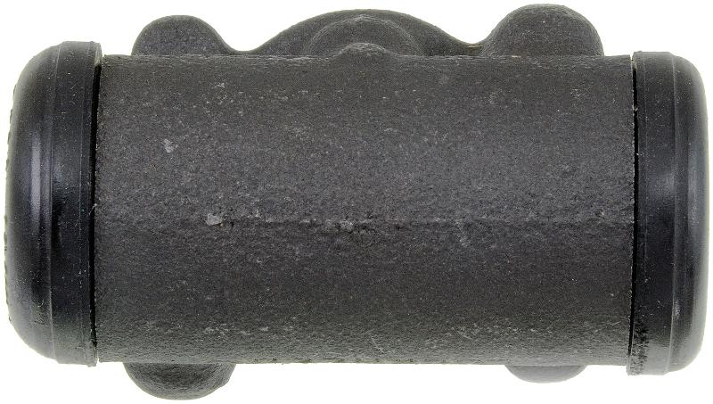 Dorman W14206 - Drum Brake Wheel Cylinder Dorman W14206 Drum Brake Wheel Cylinder product image 4 of 4