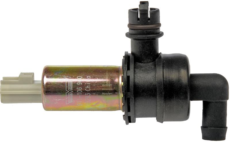 Dorman 911106 Vapor Canister Vent Solenoid product image 4 of 4